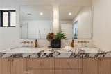 8960 Oak Park Avenue - Photo 47