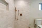 8960 Oak Park Avenue - Photo 48