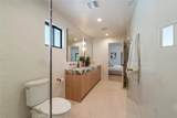 8960 Oak Park Avenue - Photo 49