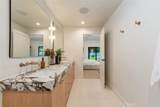 8960 Oak Park Avenue - Photo 50