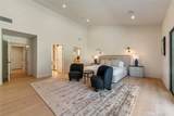 8960 Oak Park Avenue - Photo 51