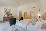 8960 Oak Park Avenue - Photo 52
