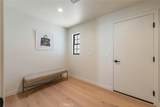 8960 Oak Park Avenue - Photo 59