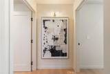 8960 Oak Park Avenue - Photo 60