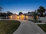 8960 Oak Park Avenue - Photo 7
