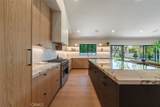 8960 Oak Park Avenue - Photo 8