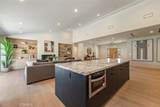 8960 Oak Park Avenue - Photo 9