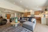 8960 Oak Park Avenue - Photo 10