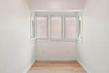 3609 4th Avenue - Photo 19