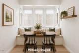 3609 4th Avenue - Photo 20