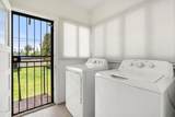 3609 4th Avenue - Photo 21