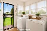 3609 4th Avenue - Photo 22