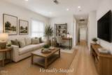 3609 4th Avenue - Photo 24