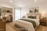 3609 4th Avenue - Photo 26