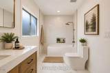 3609 4th Avenue - Photo 30