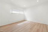 3609 4th Avenue - Photo 31