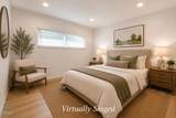 3609 4th Avenue - Photo 32