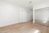 3609 4th Avenue - Photo 33