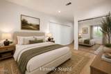 3609 4th Avenue - Photo 34
