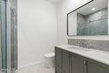 3609 4th Avenue - Photo 35