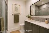 3609 4th Avenue - Photo 36