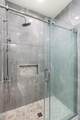 3609 4th Avenue - Photo 37