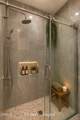 3609 4th Avenue - Photo 38