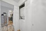 110 2nd Avenue - Photo 12