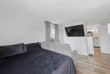 110 2nd Avenue - Photo 13