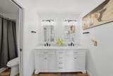 110 2nd Avenue - Photo 15
