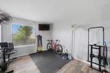 110 2nd Avenue - Photo 17