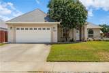 2664 Brenni Way - Photo 2