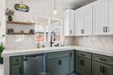 2664 Brenni Way - Photo 15
