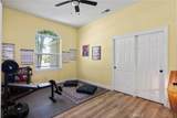 2664 Brenni Way - Photo 17