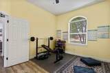 2664 Brenni Way - Photo 18