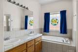 2664 Brenni Way - Photo 23