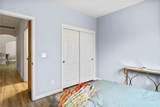 2664 Brenni Way - Photo 26