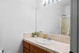 2664 Brenni Way - Photo 29