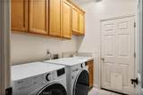 2664 Brenni Way - Photo 30