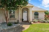 2664 Brenni Way - Photo 4
