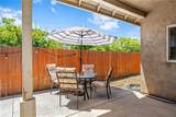 2664 Brenni Way - Photo 31