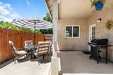 2664 Brenni Way - Photo 32