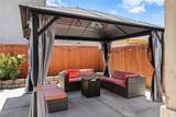 2664 Brenni Way - Photo 33