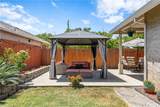 2664 Brenni Way - Photo 34
