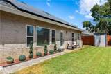 2664 Brenni Way - Photo 35
