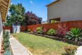 2664 Brenni Way - Photo 36