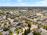 2664 Brenni Way - Photo 40