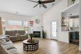 2664 Brenni Way - Photo 8