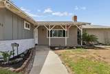 3198 Washington - Photo 1