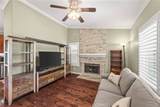 733 Daybreak Way - Photo 1